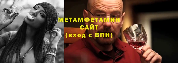 гидра Верея